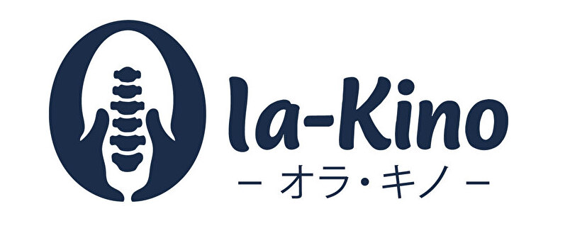 大津市石山｜首こり・肩こり専門整体Ola-Kino